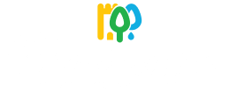 Chevreuse - Budget participatif 2025 : 30 000 € pour financer vos projets !